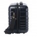 Бьюті-Кейс Semi Line 15L Black (T5964-1), код: 12140
