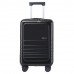 Валіза Semi Line 20" (S) Black (T5964-2), код: 12142