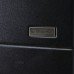Валіза Semi Line 20" (S) Black (T5964-2), код: 12142