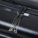 Валіза Semi Line 20" (S) Black (T5964-2), код: 12142