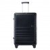 Валіза Semi Line 24" (M) Black (T5964-3), код: 12144