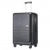 Валіза Semi Line 28" (L) Black (T5964-4), код: 12146 Валіза Semi Line 28" (L) Black (T5964-4), код: 12146
