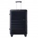 Валіза Semi Line 28" (L) Black (T5964-4), код: 12146