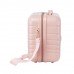 Бьюті-Кейс Semi Line 15L Beige (T5965-1), код: 12141