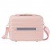 Бьюті-Кейс Semi Line 15L Beige (T5965-1), код: 12141