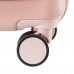 Валіза Semi Line 28" (L) Beige (T5965-4), код: 12147