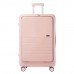 Валіза Semi Line 28" (L) Beige (T5965-4), код: 12147