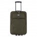 Валіза Semi Line 20" (S) Khaki (T5966-1), код: 12148