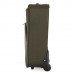 Валіза Semi Line 20" (S) Khaki (T5966-1), код: 12148