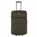 Валіза Semi Line 24" (M) Khaki (T5966-2), код: 12149