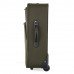 Валіза Semi Line 24" (M) Khaki (T5966-2), код: 12149