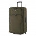 Валіза Semi Line 28" (L) Khaki (T5966-3), код: 12150