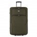 Валіза Semi Line 28" (L) Khaki (T5966-3), код: 12150