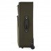 Валіза Semi Line 28" (L) Khaki (T5966-3), код: 12150