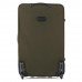 Валіза Semi Line 28" (L) Khaki (T5966-3), код: 12150