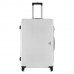 Валіза Semi Line 28" (L) White (T5970-3), код: 12153