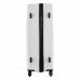 Валіза Semi Line 28" (L) White (T5970-3), код: 12153