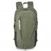 Рюкзак міський Semi Line 20 Khaki (A3024-6), код: 12229