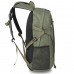 Рюкзак міський Semi Line 20 Khaki (A3024-6), код: 12229