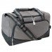 Сумка дорожня Semi Line 29 Graphite/Black (A3026-5), код: 12129 Сумка дорожня Semi Line 29 Graphite/Black (A3026-5), код: 12129