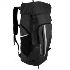 Рюкзак туристичний Semi Line 45 Black (A3040-3)