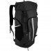 Рюкзак туристичний Semi Line 45 Black (A3040-3), код: 12133 Рюкзак туристичний Semi Line 45 Black (A3040-3), код: 12133