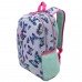 Рюкзак дитячий Semi Line 12 Lilac Batterfly Print (J4924-1), код: 12374 Рюкзак дитячий Semi Line 12 Lilac Batterfly Print (J4924-1), код: 12374