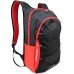 Рюкзак міський Semi Line 30 Black/Red (A3036-2), код: 12371 Рюкзак міський Semi Line 30 Black/Red (A3036-2), код: 12371