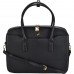 Сумка для ноутбука Semi Line 9 Black (L2013-0)