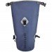 Герморюкзак Semi Line 10 Navy (A3022-2), код: 12460