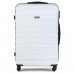 Валіза Semi Line 26" (L) White (T5489-5), код: 12446