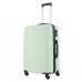 Валіза Semi Line 20" (S) Mint (T5646-2) Валіза Semi Line 20" (S) Mint (T5646-2)