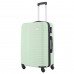 Валіза Semi Line 24" (M) Mint (T5646-3) Валіза Semi Line 24" (M) Mint (T5646-3)