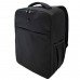 Рюкзак міський для подорожей Semi Line 24 Black (P8311-0)