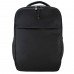 Рюкзак міський для подорожей Semi Line 24 Black (P8311-0)
