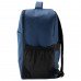 Рюкзак міський для подорожей Semi Line 24 Navy (P8311-1), код: 12386