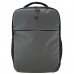 Рюкзак міський для подорожей Semi Line 24 Graphite (P8311-3)