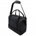 Сумка дорожня Semi Line 24 Black (P8316-1)