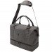 Сумка дорожня Semi Line 24 Graphite (P8316-2)