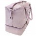 Сумка дорожня Semi Line 24 Lilac (P8316-3)