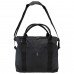 Сумка дорожня Semi Line 24 Black (P8317-1)