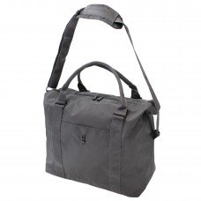 Сумка дорожня Semi Line 24 Graphite (P8317-2)