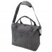 Сумка дорожня Semi Line 24 Graphite (P8317-2), код: 12465 Сумка дорожня Semi Line 24 Graphite (P8317-2), код: 12465