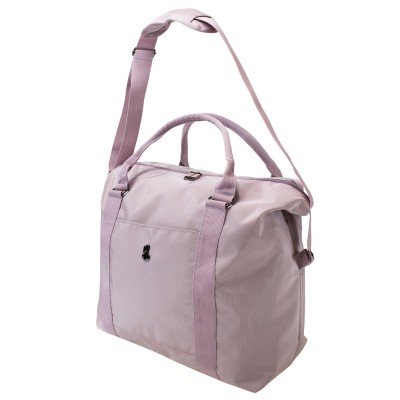 Сумка дорожня Semi Line 24 Lilac (P8317-3), код: 12466