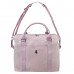 Сумка дорожня Semi Line 24 Lilac (P8317-3), код: 12466