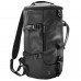 Сумка-Рюкзак Semi Line 31 Black (P8280-0), код: 12498 Сумка-Рюкзак Semi Line 31 Black (P8280-0), код: 12498