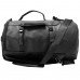 Сумка-Рюкзак Semi Line 31 Black (P8280-0), код: 12498