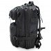 Рюкзак тактичний Semi Line 18 Black (A3052-1), код: 12384