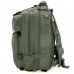 Рюкзак тактичний Semi Line 18 Khaki (A3052-3)