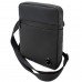 Сумка через плече Semi Line 1 Black (P8312-0)